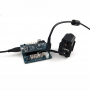 Плата расширения OPENCM 485 EXPANSION BOARD - fgospostavki.ru - Барнаул