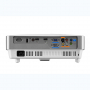 Мультимедийный короткофокусный проектор BenQ MS630ST - fgospostavki.ru - Барнаул