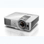 Мультимедийный короткофокусный проектор BenQ MS630ST - fgospostavki.ru - Барнаул