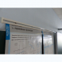 Рельсовая система PolyGlide Slide Mono-1 - fgospostavki.ru - Барнаул