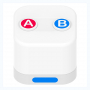 Ресурсный набор Botzees Connect Kit - fgospostavki.ru - Барнаул