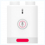 Ресурсный набор Botzees Connect Kit - fgospostavki.ru - Барнаул