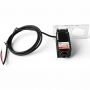 Ресурсный набор для плоттера 445nm 1600mW Blue Laser Components Engraver  Pack - fgospostavki.ru - Барнаул