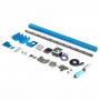 Ресурсный набор Linear Motion Guide Module Pack - Blue - fgospostavki.ru - Барнаул