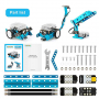 Ресурсный набор mBot Add-on Pack Interactive Light&Sound - fgospostavki.ru - Барнаул
