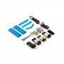 Ресурсный набор mBot Add-on Pack Interactive Light&Sound - fgospostavki.ru - Барнаул