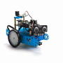 Ресурсный набор mBot Servo Pack - fgospostavki.ru - Барнаул