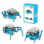 Ресурсный набор mBot Six-Legged Pack - fgospostavki.ru - Барнаул