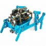 Ресурсный набор mBot Six-Legged Pack - fgospostavki.ru - Барнаул