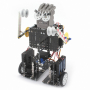 Ресурсный набор Robo kit 1-2 - fgospostavki.ru - Барнаул