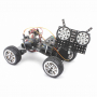 Ресурсный набор Robo kit 2-3 - fgospostavki.ru - Барнаул