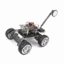 Ресурсный набор Robo kit 2-3 - fgospostavki.ru - Барнаул