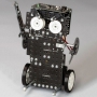 Ресурсный набор Robo Kit 3-4 - fgospostavki.ru - Барнаул