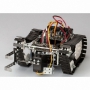 Ресурсный набор Robo Kit 3-4 - fgospostavki.ru - Барнаул