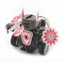 Ресурсный набор Robo Kit 4-5 - fgospostavki.ru - Барнаул