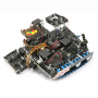Ресурсный набор Robo Kit 6-7 - fgospostavki.ru - Барнаул