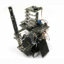 Ресурсный набор Robo Kit 6-7 - fgospostavki.ru - Барнаул
