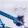 Ресурсный набор "захват" Mini Gripper - fgospostavki.ru - Барнаул