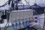 Роботизированный комплект «Умная гидропоника» - fgospostavki.ru - Барнаул