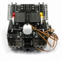 Конструктор Robo Kit 7 - fgospostavki.ru - Барнаул