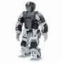 Набор ROBOTIS BIOLOID Premium Kit - fgospostavki.ru - Барнаул