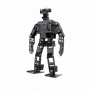 Человекоподобный робот ROBOTIS DARwIn-OP3 - fgospostavki.ru - Барнаул