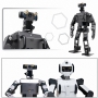 Человекоподобный робот ROBOTIS DARwIn-OP3 - fgospostavki.ru - Барнаул