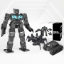 Конструктор ROBOTIS ENGINEER KIT 2 - fgospostavki.ru - Барнаул