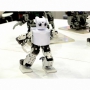 Человекоподобный робот ROBOTIS MINI (DARwIn-MINI) - fgospostavki.ru - Барнаул