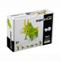 ROBOTIS PLAY 300 DINOs (Динозавры) - fgospostavki.ru - Барнаул