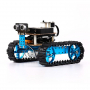 Робототехнический набор Starter Robot Kit-Blue (Bluetooth-версия) - fgospostavki.ru - Барнаул