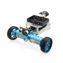 Робототехнический набор Starter Robot Kit-Blue (Bluetooth-версия) - fgospostavki.ru - Барнаул