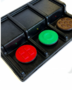 Коммуникатор с платформой для предметов "Посмотри и назови" - fgospostavki.ru - Барнаул