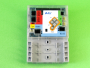 Плата Studuino на основании Artec - fgospostavki.ru - Барнаул