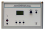 Лабораторная установка «Взаимодействие заряженных частиц с веществом. Определение длины пробега альфа-частиц в воздухе» - fgospostavki.ru - Барнаул