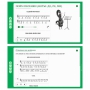 Сольфеджио. 1 класс - fgospostavki.ru - Барнаул