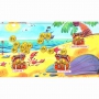 Сольфеджио. 3 класс - fgospostavki.ru - Барнаул