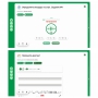 Сольфеджио. 5 класс - fgospostavki.ru - Барнаул
