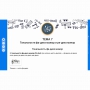 Сольфеджио. 6 класс - fgospostavki.ru - Барнаул