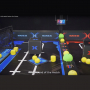 Соревновательный набор 2022 MakeX Explorer Educational Competition Kit - fgospostavki.ru - Барнаул