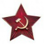 Кокарда - fgospostavki.ru - Барнаул