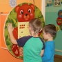 Учебно-игровой терминал "Медвежонок" - fgospostavki.ru - Барнаул