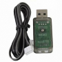 Адаптер USB Downloader LN-101 - fgospostavki.ru - Барнаул