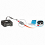 Адаптер USB Downloader LN-101 - fgospostavki.ru - Барнаул
