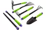 Комплект для обучения навыкам ухода и выращивания комнатных растений - fgospostavki.ru - Барнаул