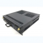 Встраиваемый OPS компьютер Newline Intel Core i3 - fgospostavki.ru - Барнаул