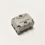 Выключатель POWER SWITCH PS-10 - fgospostavki.ru - Барнаул