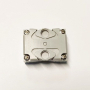 Выключатель POWER SWITCH PS-10 - fgospostavki.ru - Барнаул