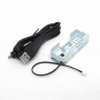 Зарядное устройство Li-ion Battery Charger Set LBB-041 - fgospostavki.ru - Барнаул